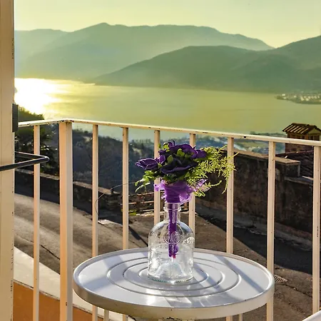 View 14 פיזונייה